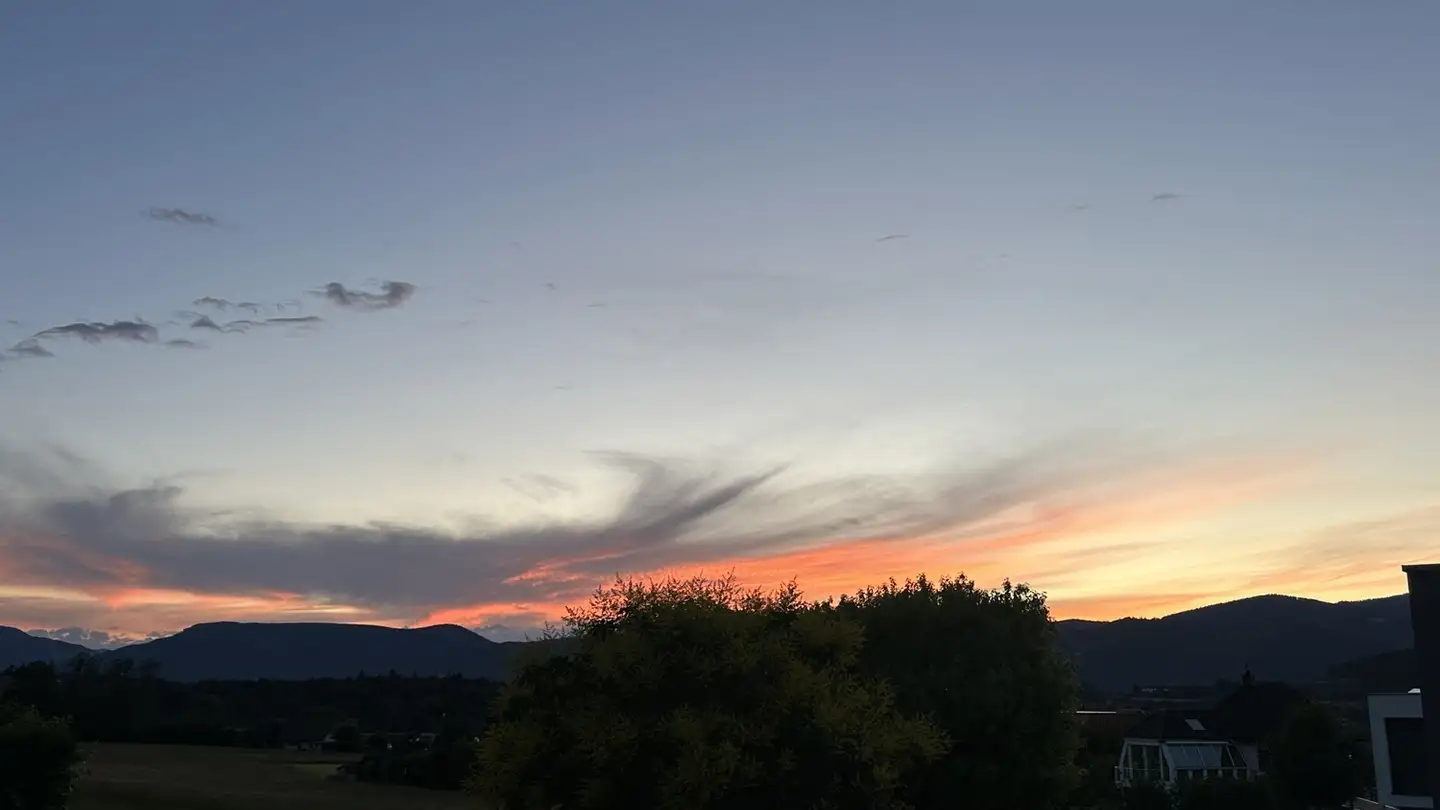 Appartamento in affitto - Holzweidweg 10a, 4852 Rothrist - Photo 4