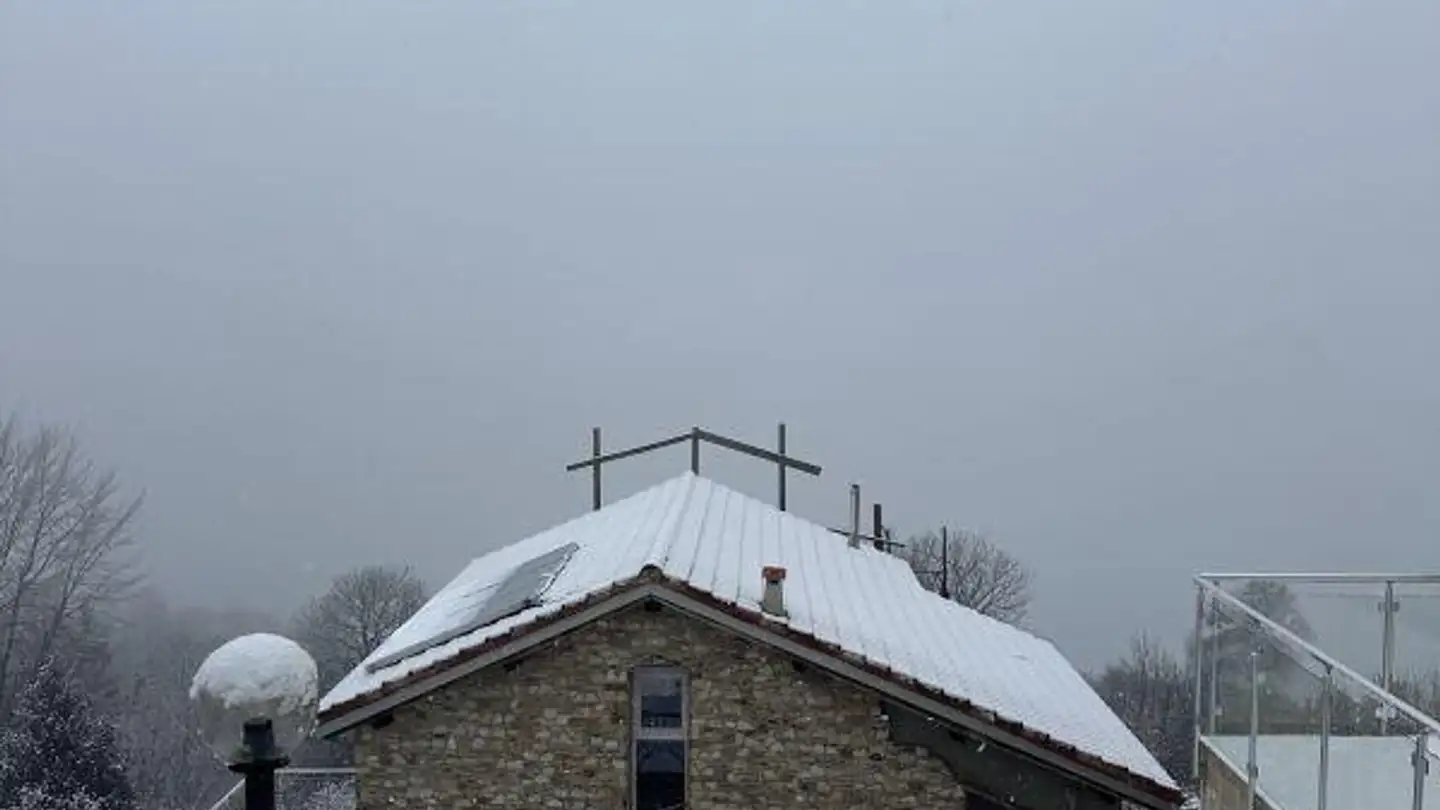 Villa for sale - Via Vairano, 6575 S. Nazzaro - Photo 2