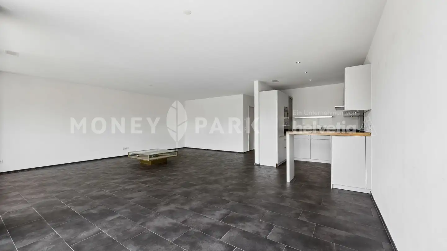 Wohnung kaufen - Altenmatteweg 7, 4144 Arlesheim - Foto 2