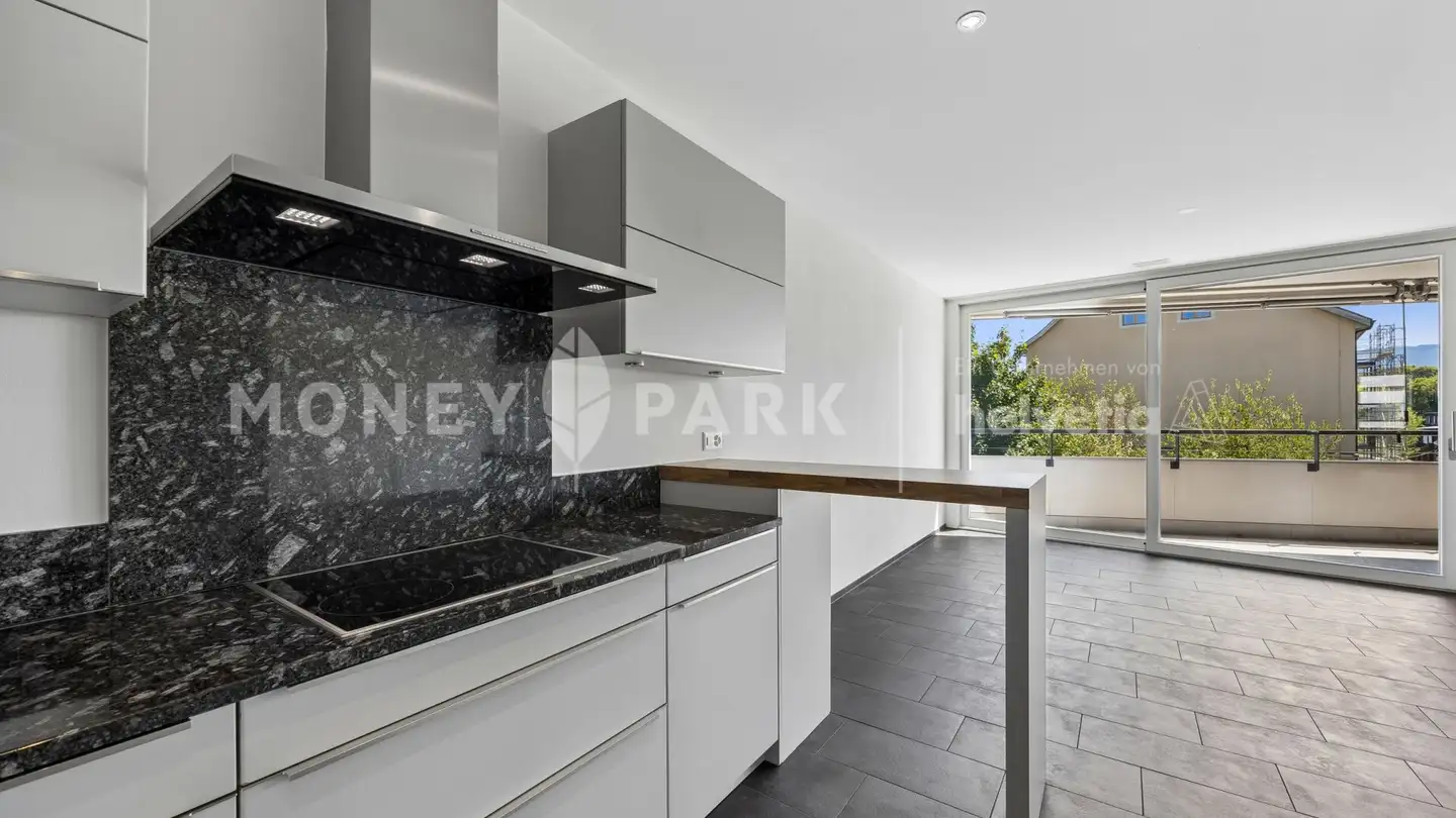 Wohnung kaufen - Altenmatteweg 7, 4144 Arlesheim - Foto 3