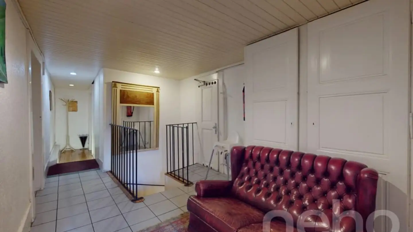 Mehrfamilienhaus kaufen - 1209 Genève - Foto 2