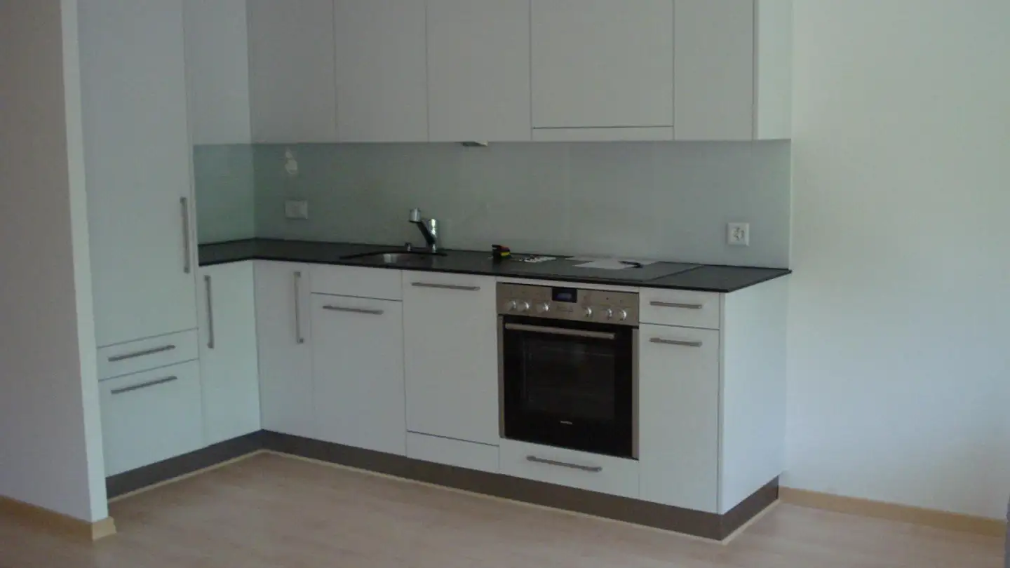 Apartment for sale - Bogenweg 10, 4448 Läufelfingen