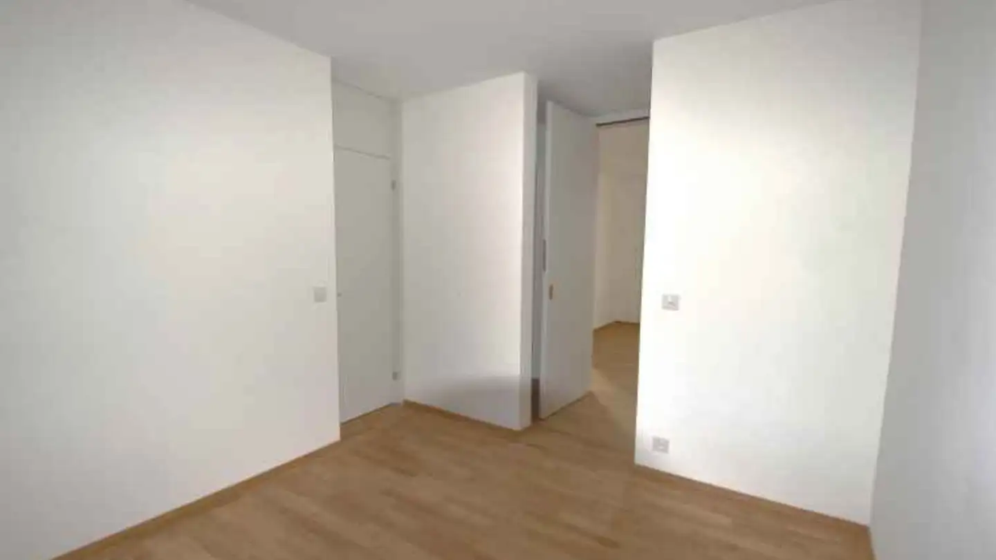 Appartamento in affitto - Lorrainestrasse 63, 3014 Bern - Photo 2