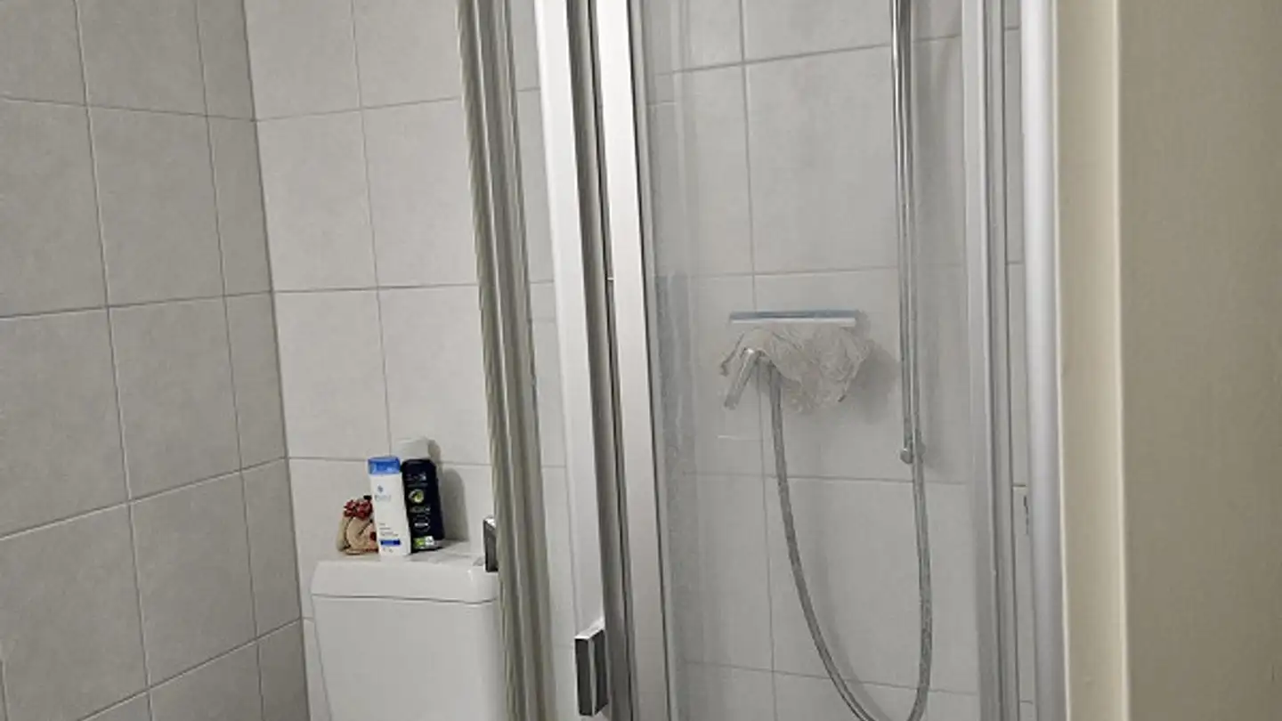 Apartment for sale - Bogenweg 10, 4448 Läufelfingen - Photo 4