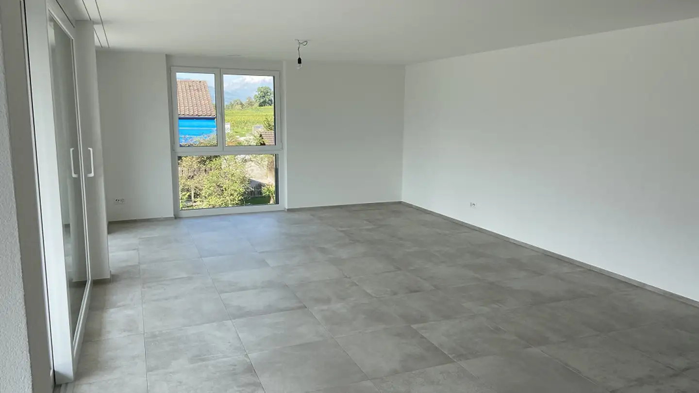 Apartment for rent - Im Kessler 7, 7304 Maienfeld - Photo 3