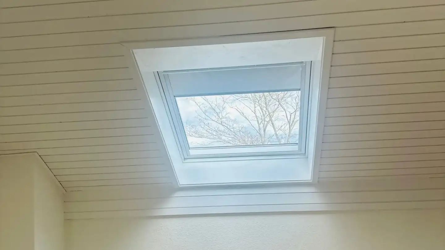 Maison en terrasse à louer - Neuweilerstrasse 31, 4123 Allschwil - Photo 2