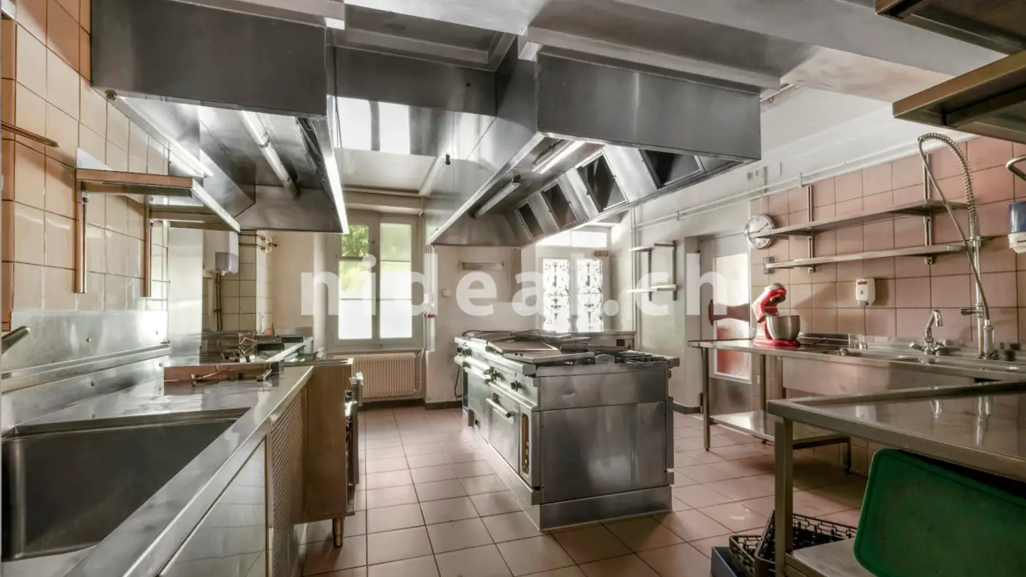 Wohnung kaufen - 1268 Begnins - Foto 4