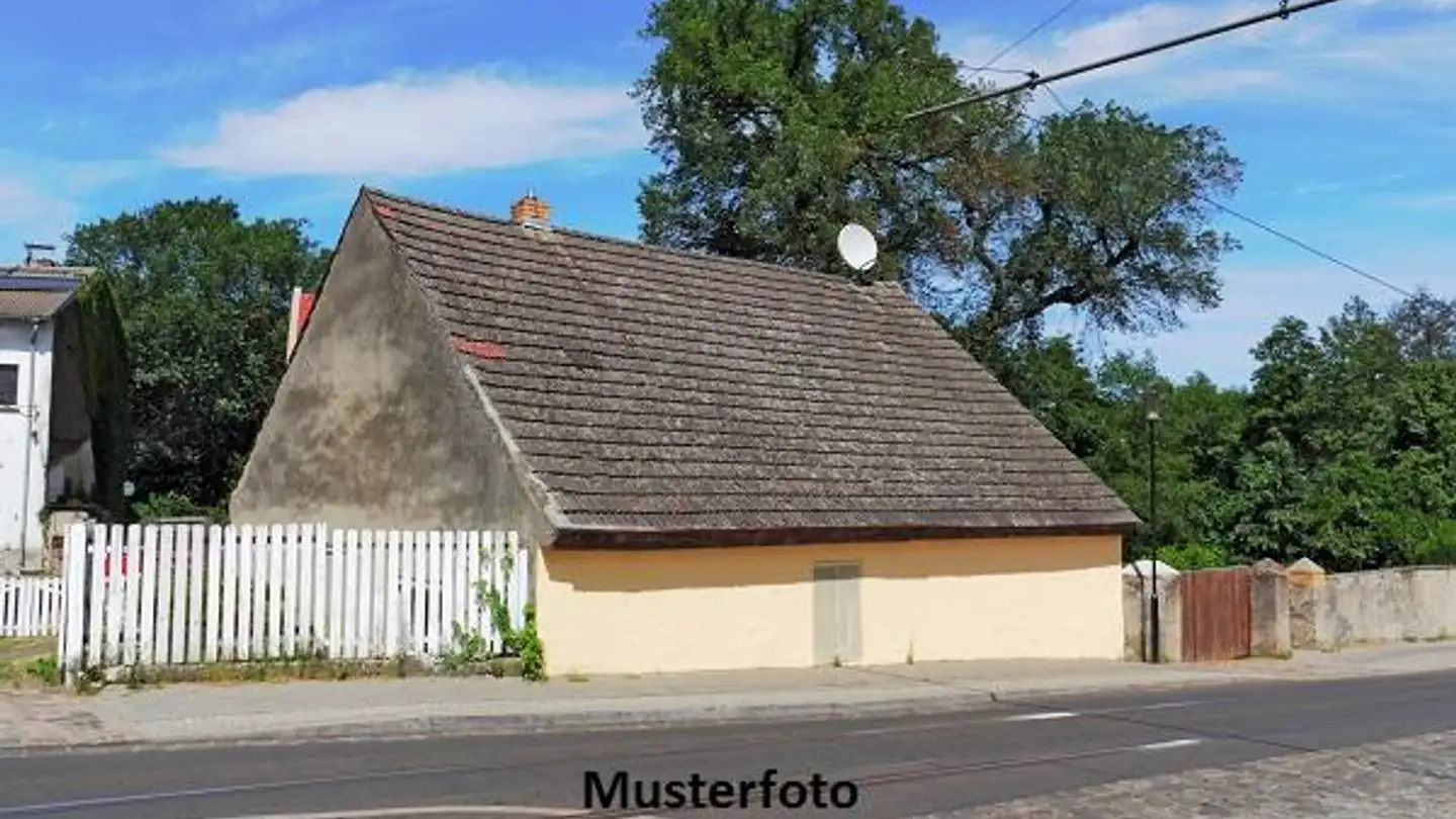 Einfamilienhaus kaufen - 6682 Linescio