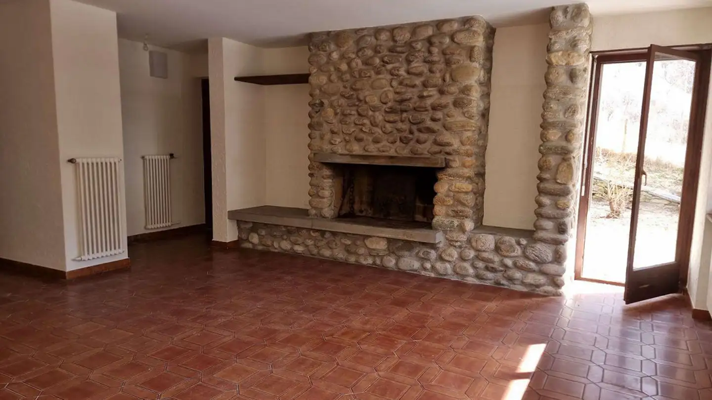 Maison individuelle à vendre - 6632 Vogorno - Photo 3