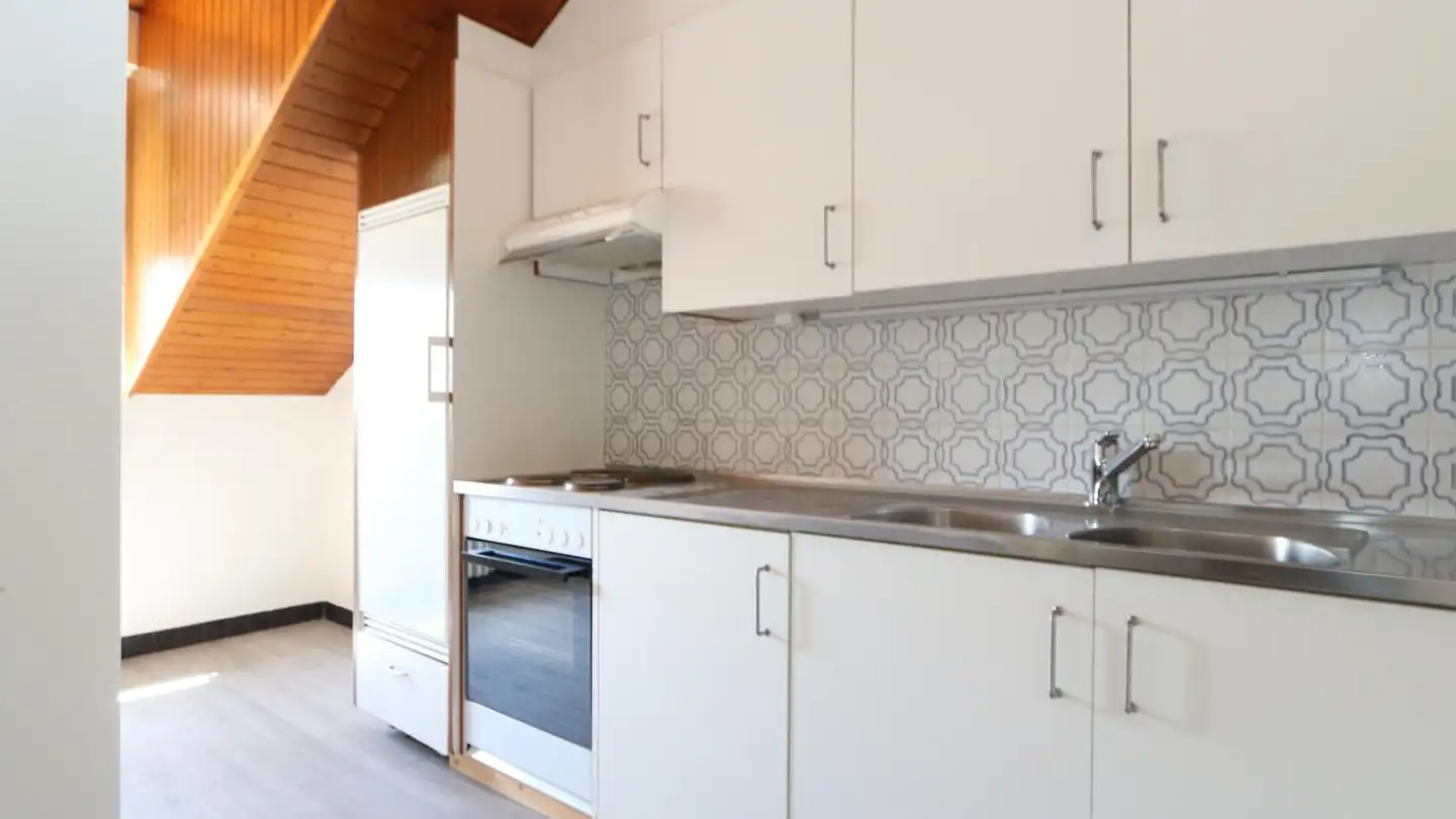 Appartement à louer - Boulevard De Saint-Georges 70, 1205 Genève - Photo 4