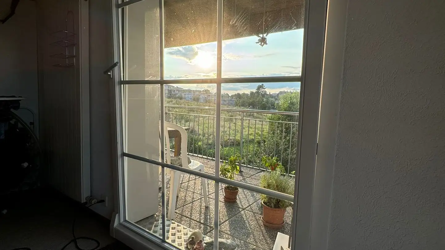 Appartamento in affitto - Matzenriedstrasse 12, 3019 Bern - Foto 4