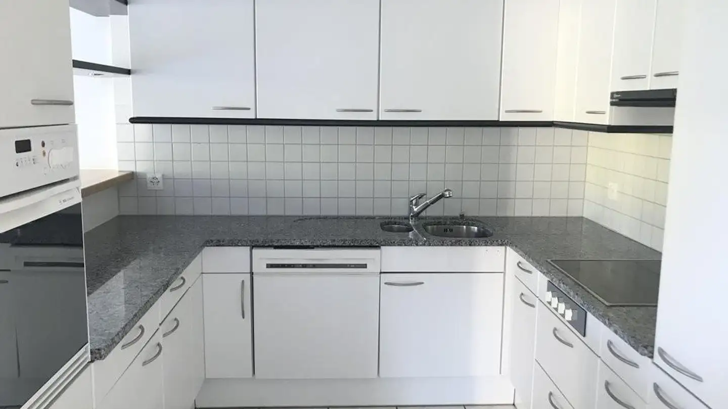 Apartment for rent - Im Guet 2, 9422 Staad SG - Photo 4