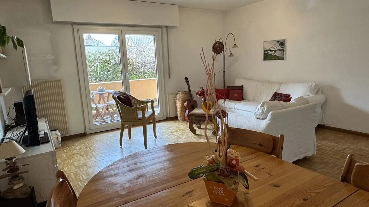 Appartamento in vendita - 3965 Chippis - Foto 2