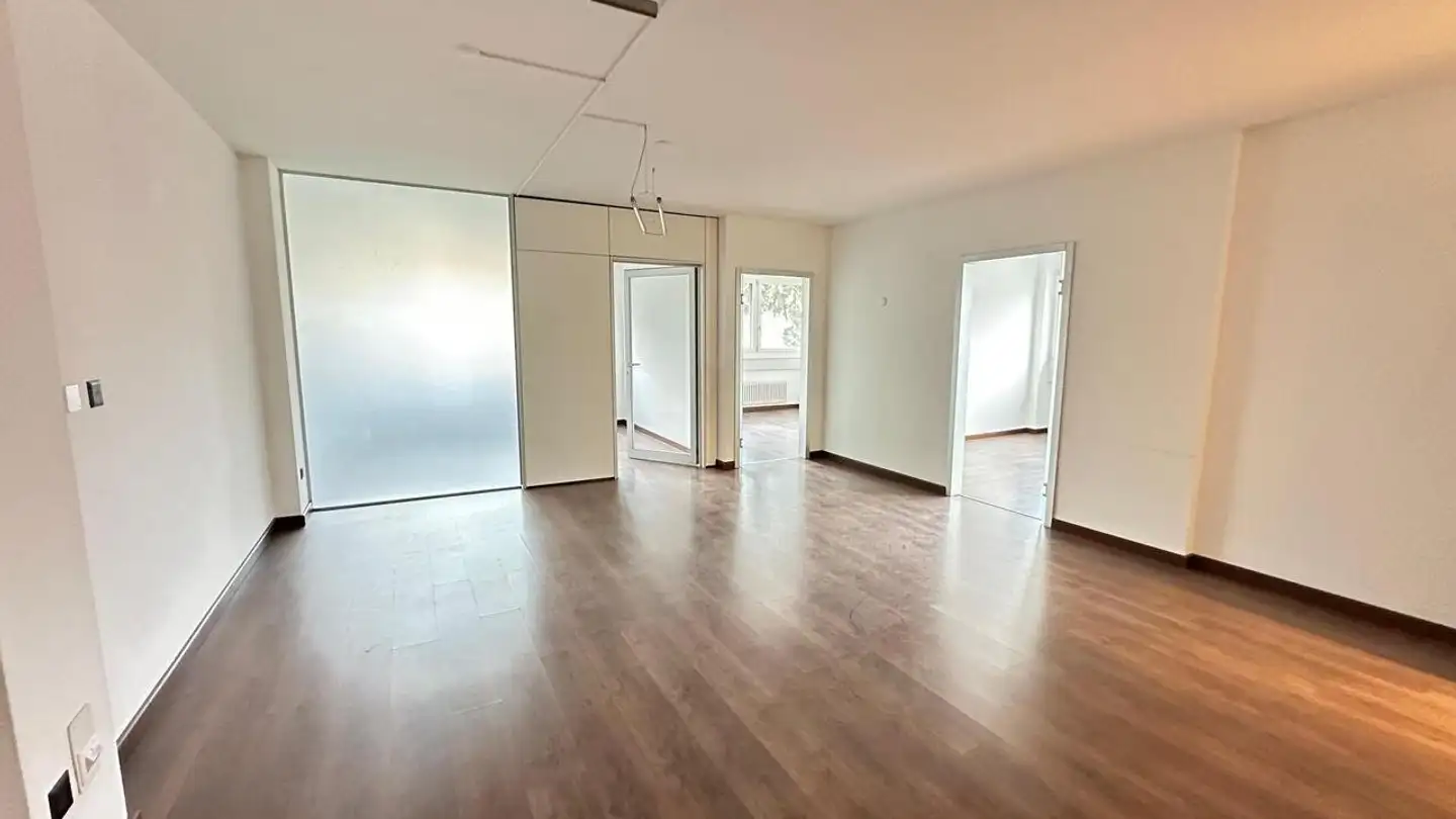 Bürofläche mieten - 6830 Chiasso - Foto 4