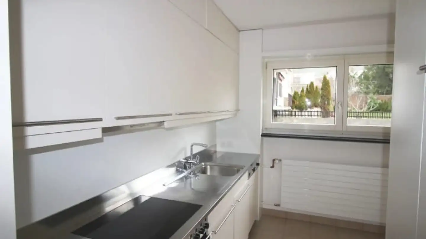 Wohnung mieten - Lerchenstrasse, 5430 Wettingen - Foto 2