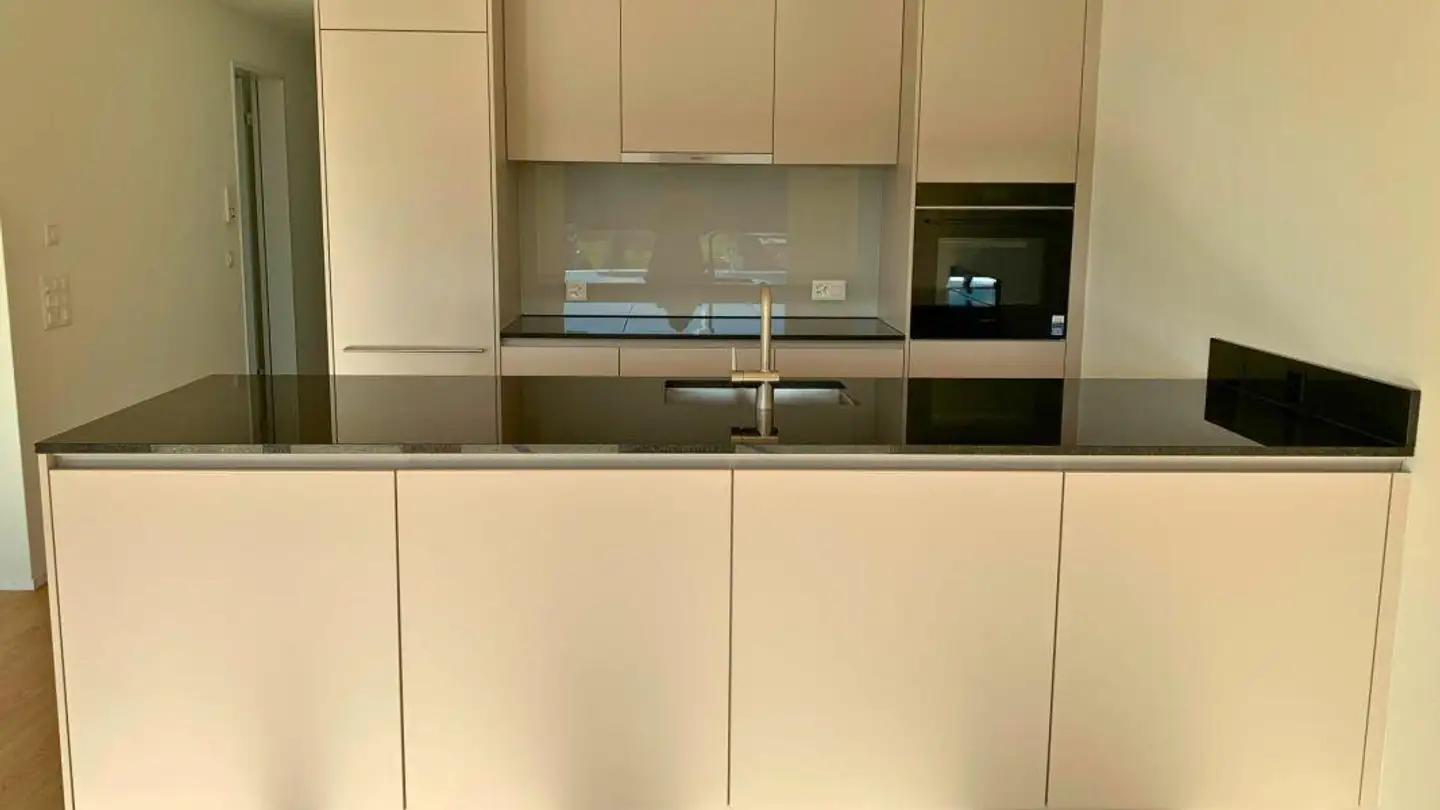 Appartamento in affitto - Sonnenbüel, 8732 Neuhaus SG