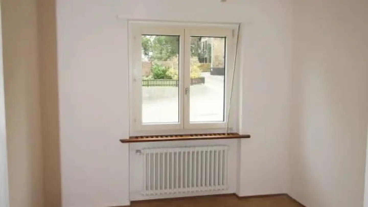 Wohnung mieten - Lerchenstrasse, 5430 Wettingen - Foto 3