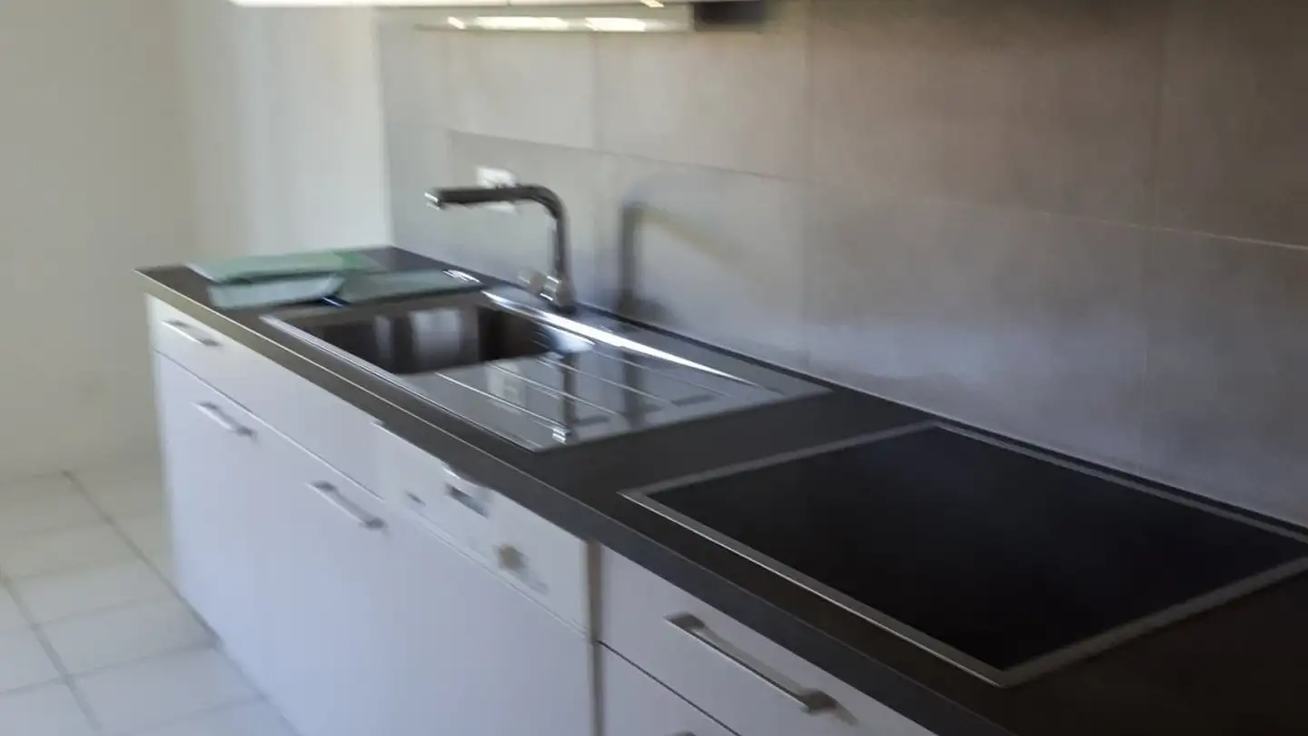 Appartement à louer - Rue Des Vergers, 2016 Cortaillod - Photo 3