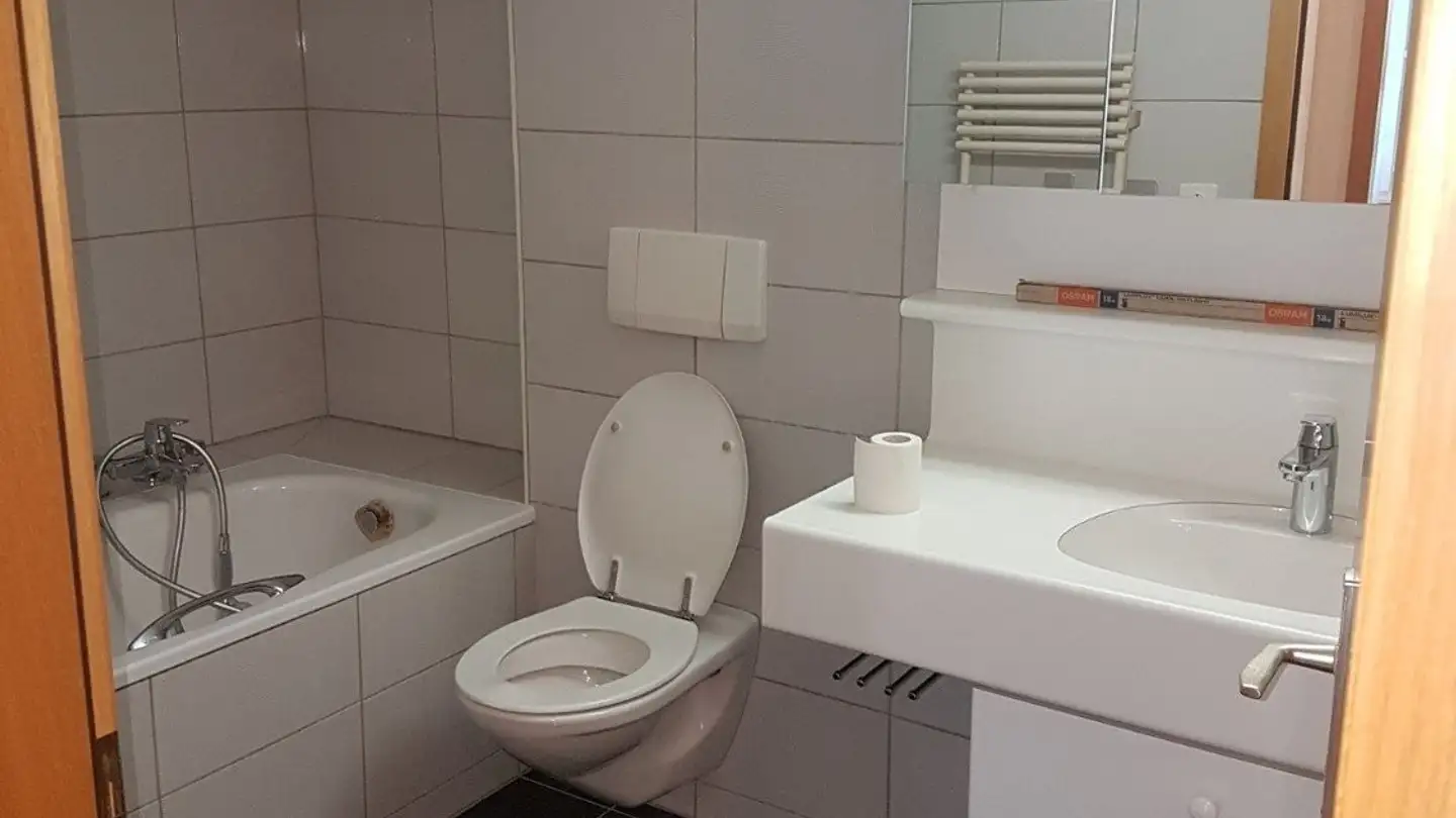 Appartement à louer - Rue Des Vergers, 2016 Cortaillod - Photo 4