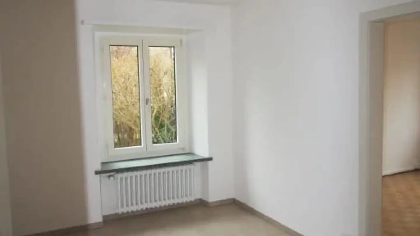 Wohnung mieten - Lerchenstrasse, 5430 Wettingen - Foto 4