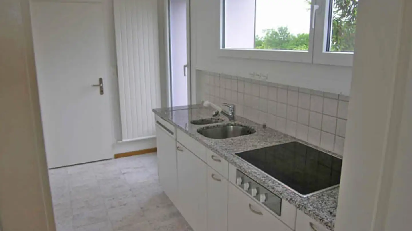 Appartamento in affitto - Twäracherstrasse 1, 8118 Pfaffhausen - Photo 3