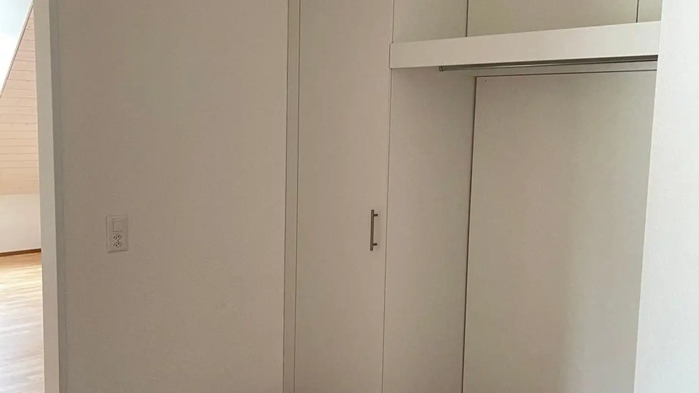 Maisonette mieten - Hauptstrasse 80b, 4455 Zunzgen - Foto 3