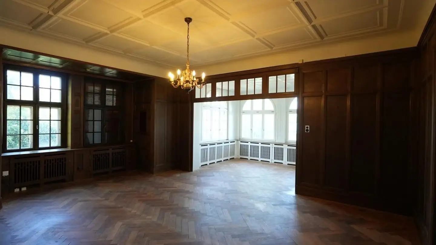 Casa singola in vendita - Ryf 51, 3280 Murten