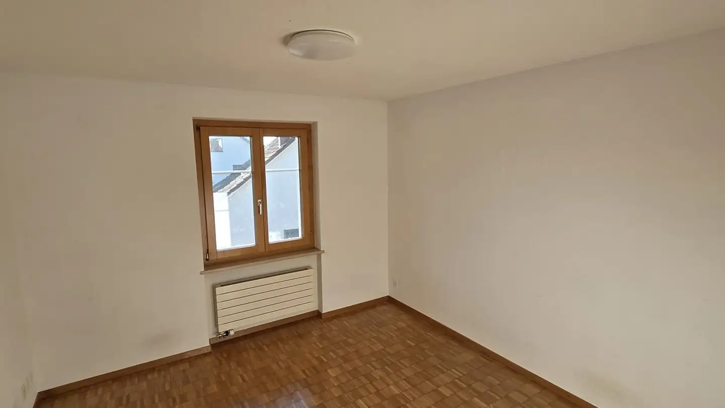 Single room for rent - Ringwilerstrasse 4, 8340 Hinwil - Photo 2