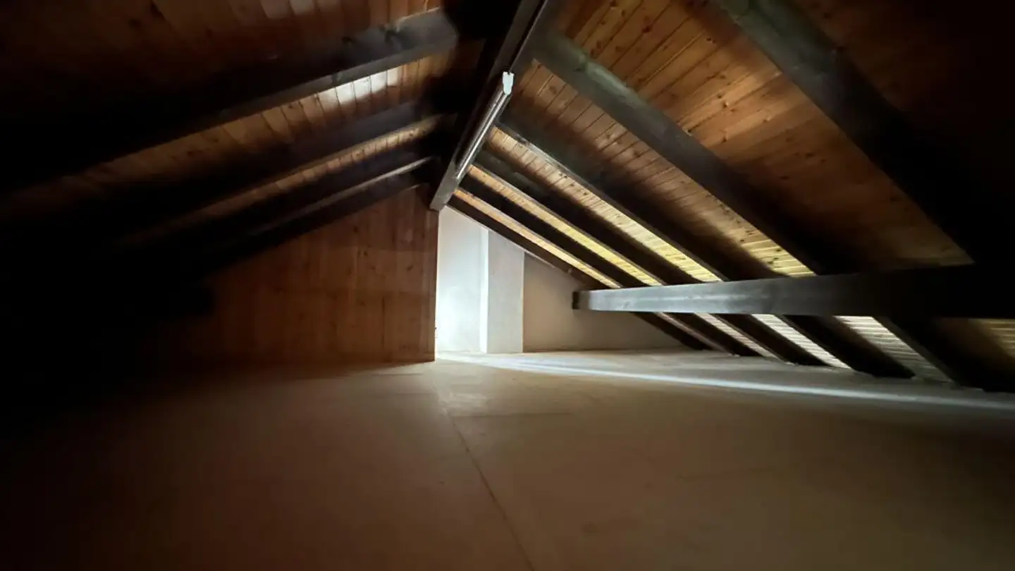 Maison à vendre - 6760 Faido - Photo 4