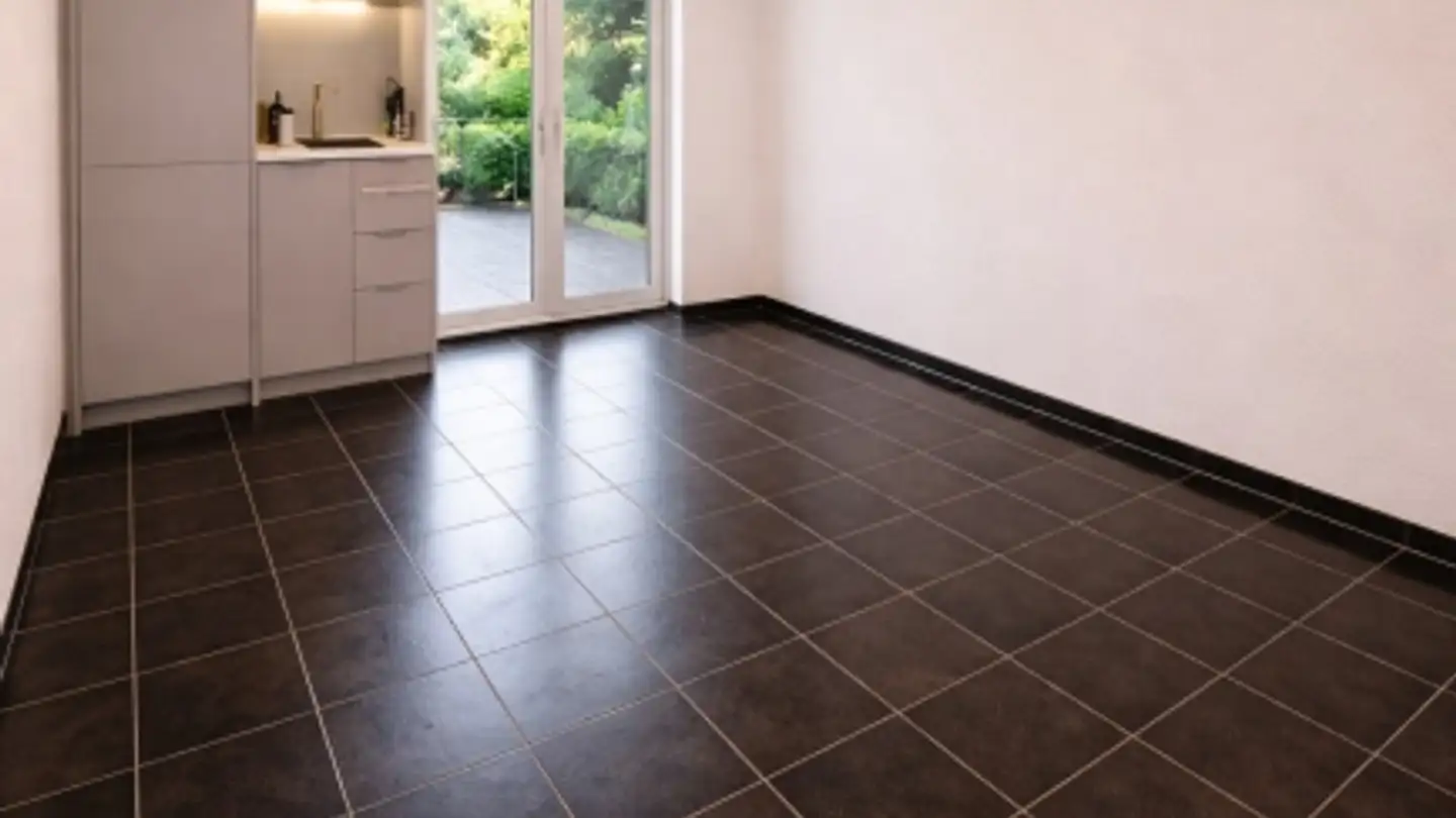 Möblierte Wohnung mieten - 6003 Luzern