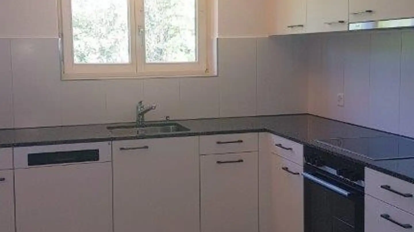 Appartement à louer - Bahnhofstrasse 68, 5322 Koblenz - Photo 3
