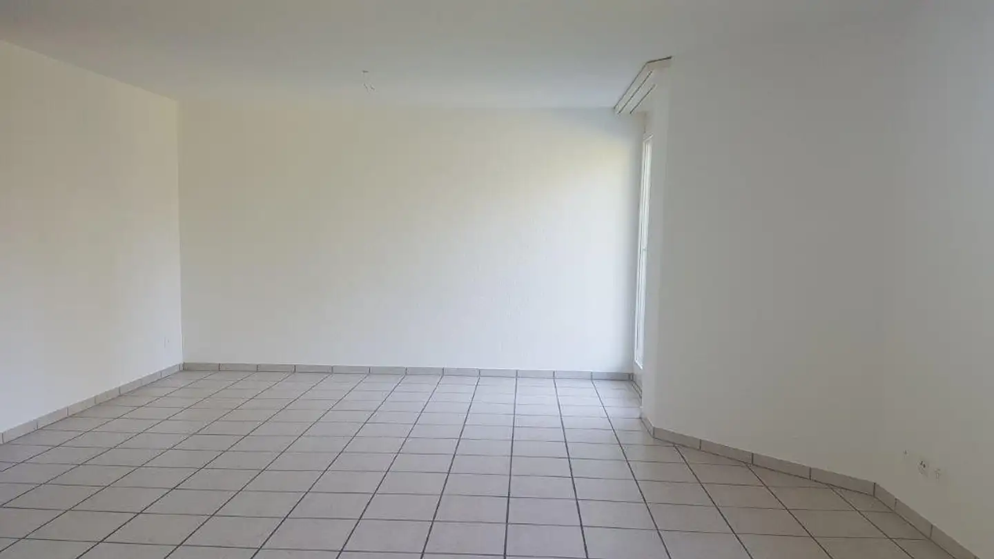 Appartement à louer - Bahnhofstrasse 68, 5322 Koblenz - Photo 4