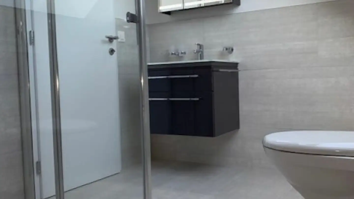 Duplex in affitto - Mettliweg 5b, 4148 Pfeffingen - Foto 4