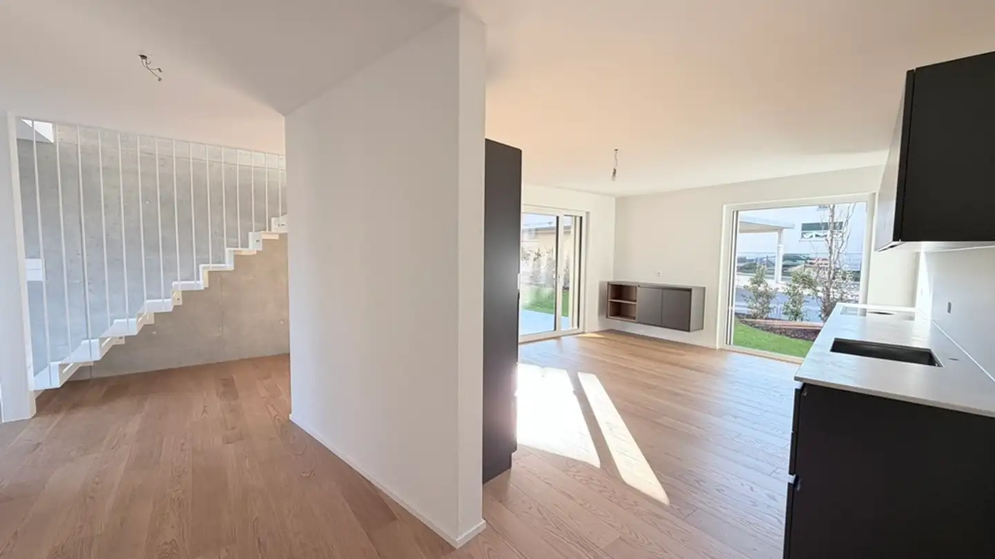 Villa for sale - 2842 Rossemaison - Photo 2