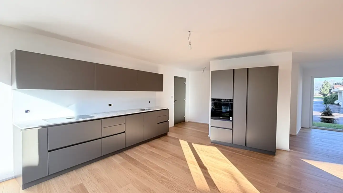 Villa for sale - 2842 Rossemaison - Photo 3