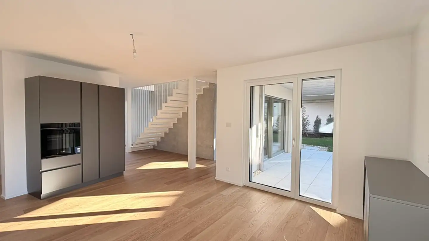 Villa for sale - 2842 Rossemaison - Photo 4