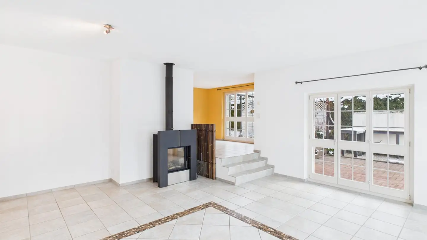 Single house for sale - Hünenbergweg 11, 6415 Arth - Photo 3