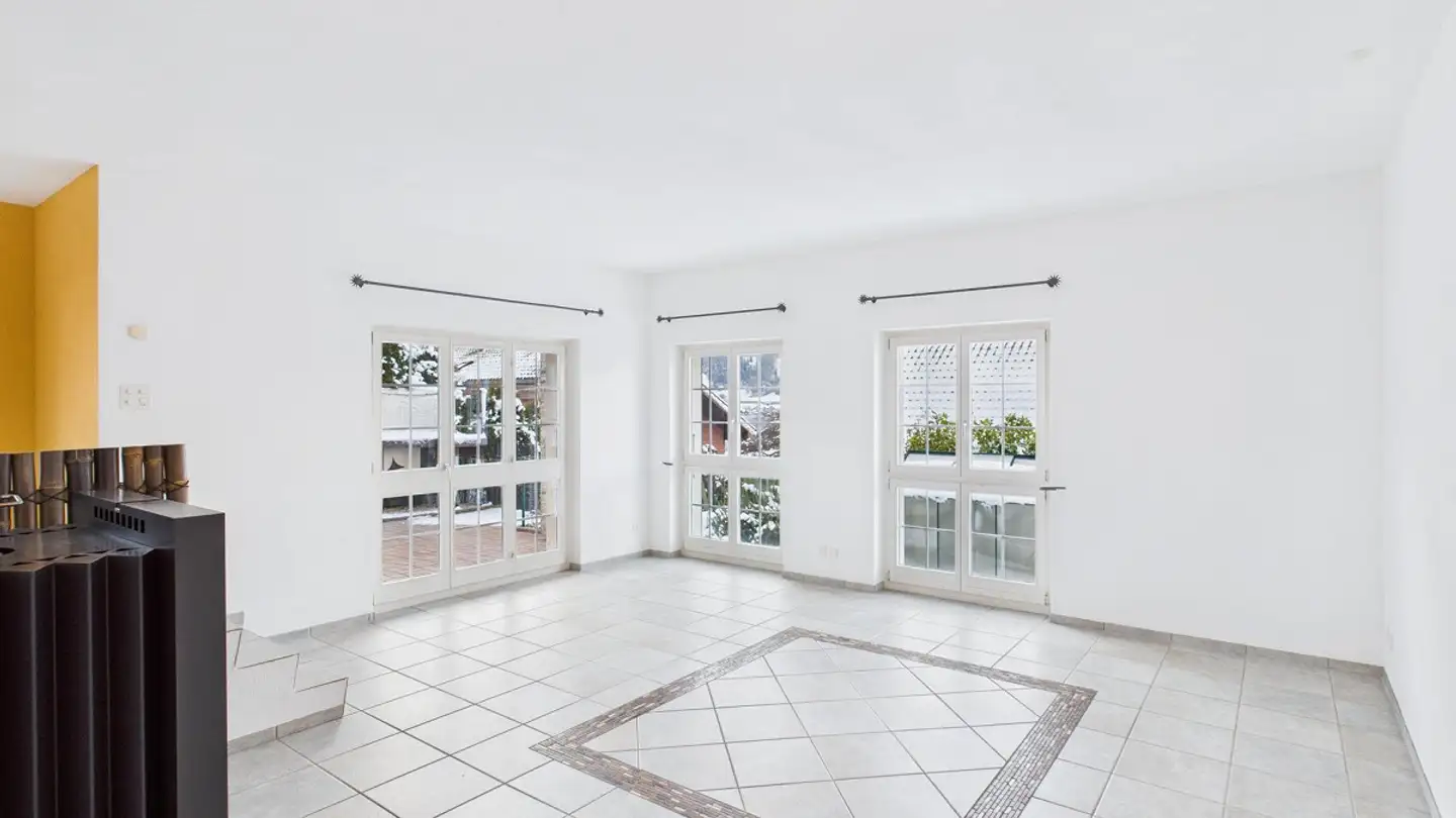 Single house for sale - Hünenbergweg 11, 6415 Arth - Photo 4