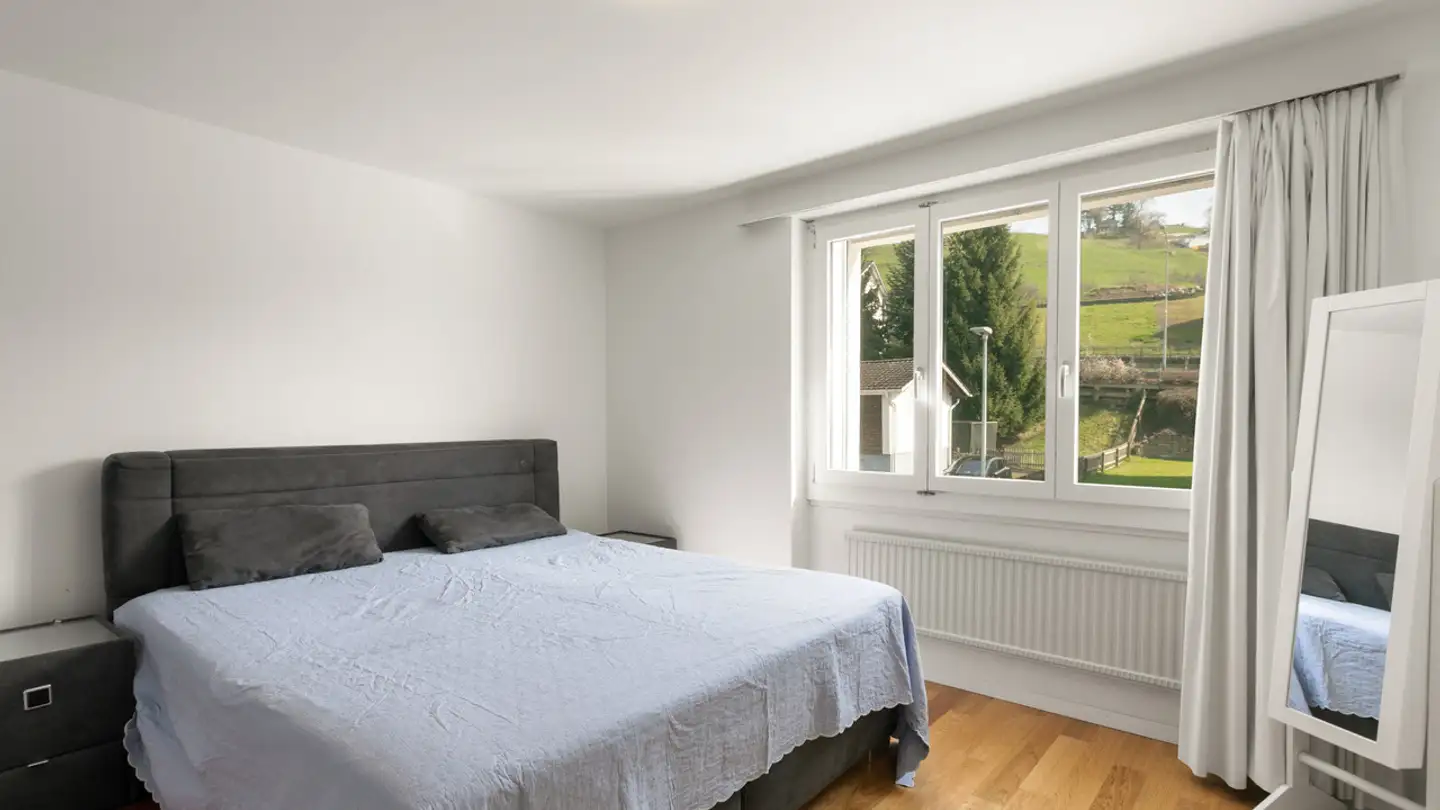 Appartamento in vendita - Neudorfstrasse, 9604 Lütisburg - Foto 3