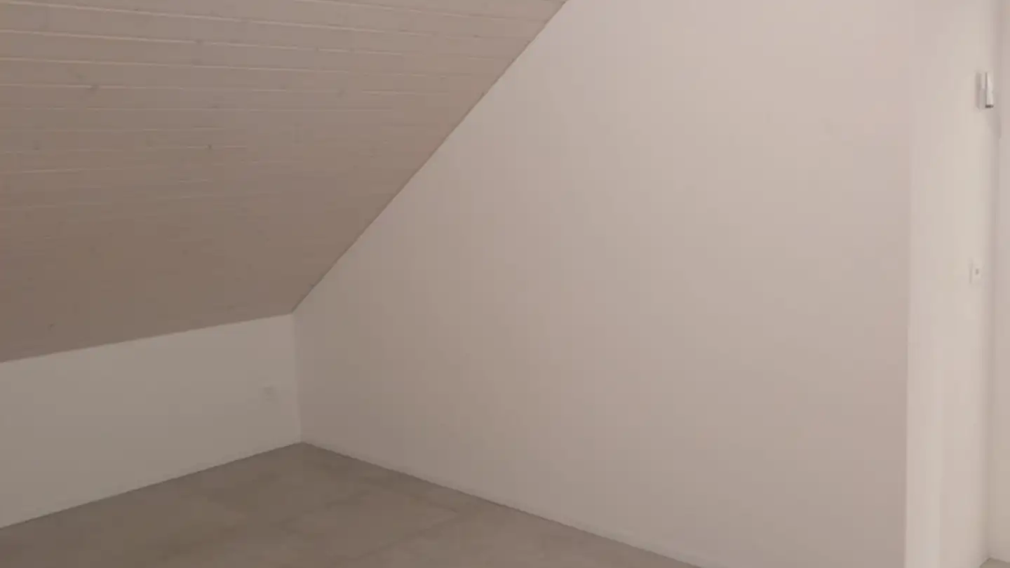 Wohnung mieten - Marktstrasse 6d, 5614 Sarmenstorf - Foto 4