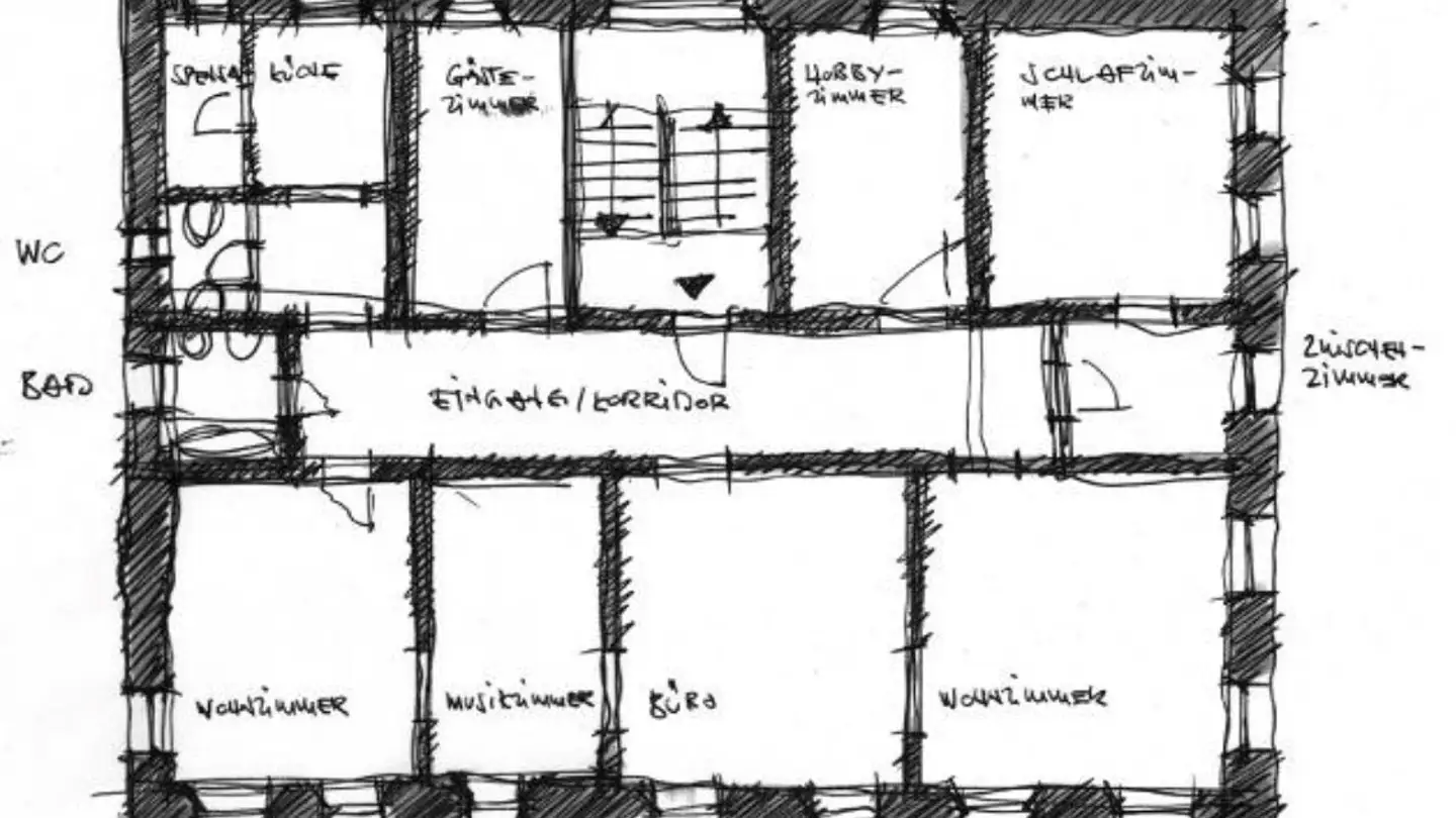 Appartamento in affitto - Herrengasse 10, 6460 Altdorf UR - Photo 2