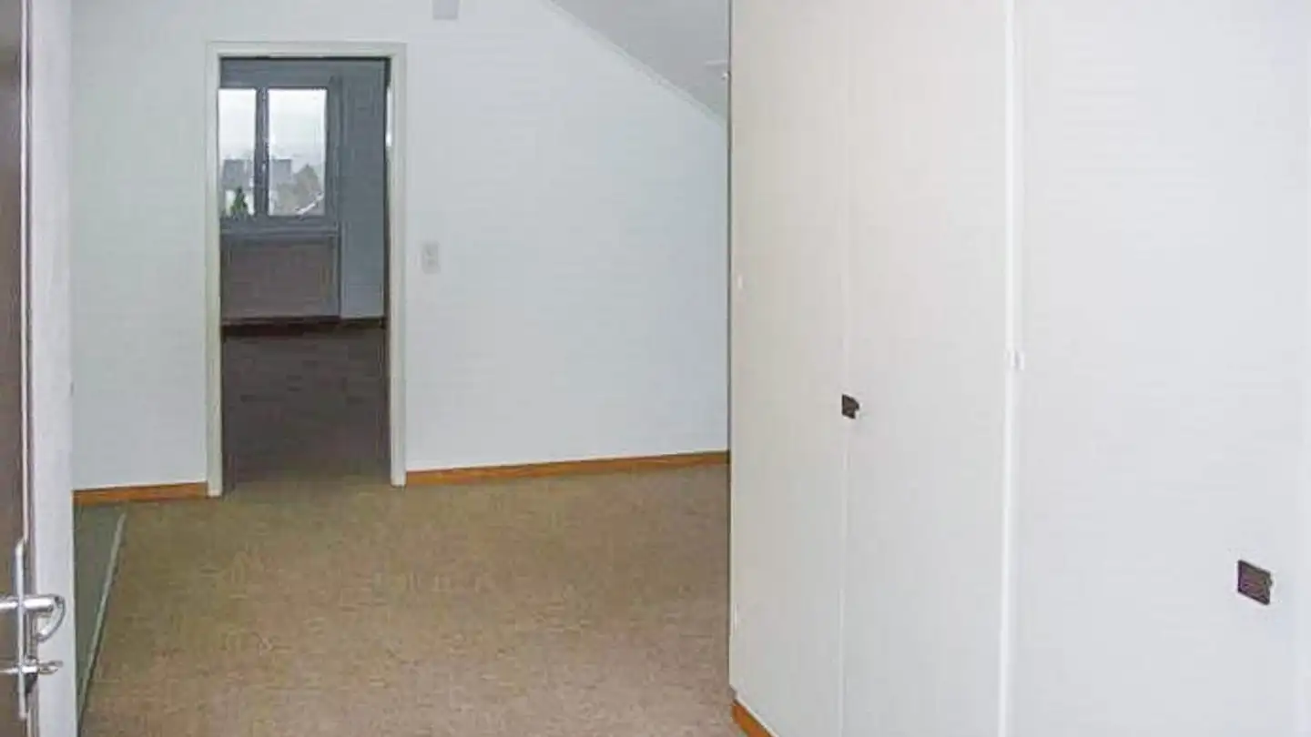 Appartamento in affitto - Dorfstrasse 45, 9425 Thal - Photo 2