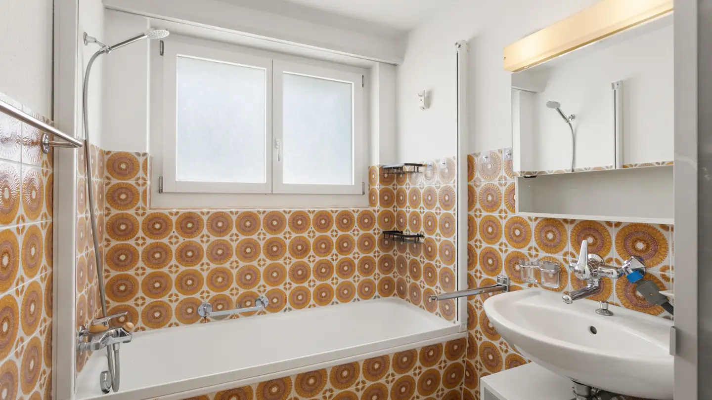 Appartamento in vendita - Neudorfstrasse, 9604 Lütisburg - Foto 4