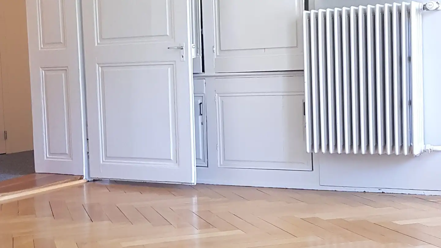 Appartamento in affitto - Herrengasse 10, 6460 Altdorf UR - Photo 4