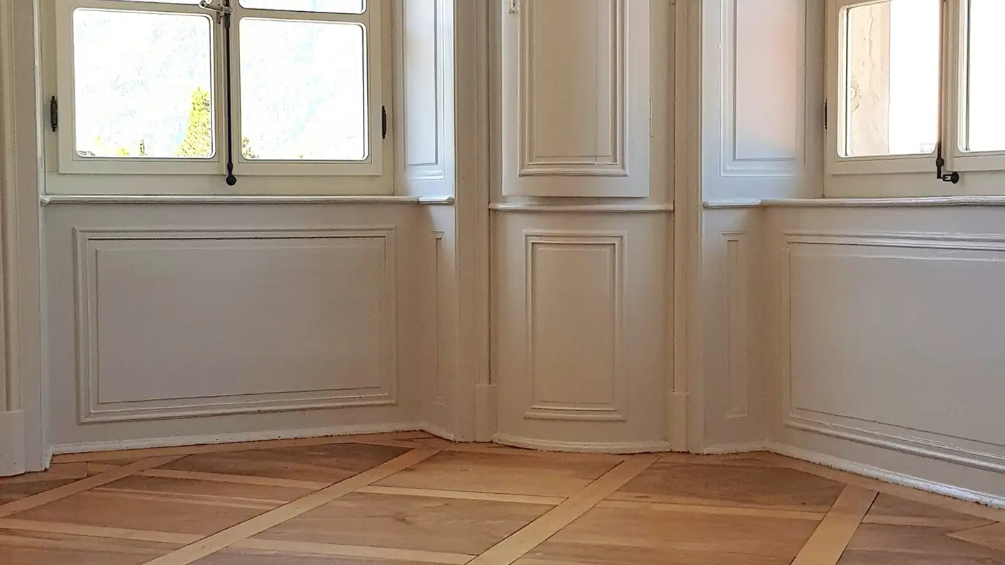 Appartamento in affitto - Herrengasse 10, 6460 Altdorf UR - Photo 3