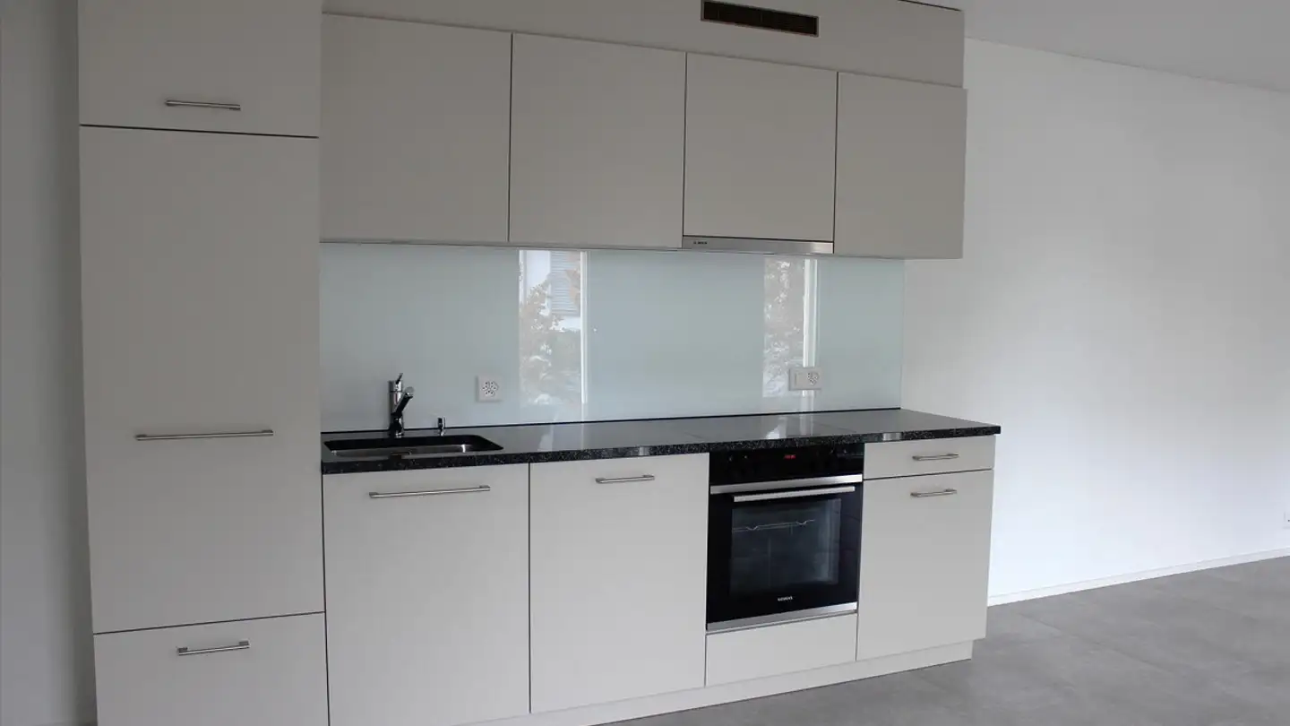 Apartment for rent - Schulhausstrasse 6, 5612 Villmergen - Photo 2