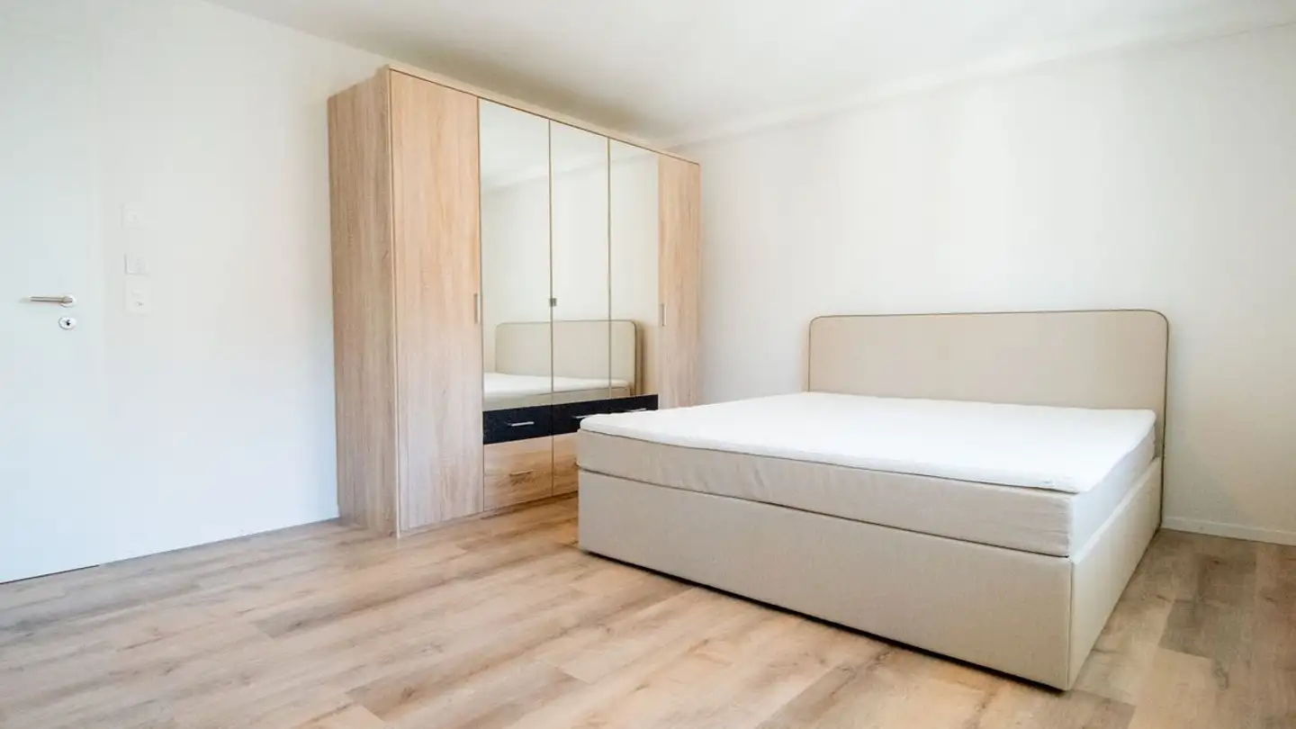 Casa bifamiliare in affitto - Hauptstrasse 97a, 8264 Eschenz - Foto 2