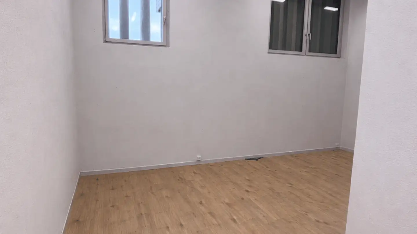 Commerciale in affitto - Nordstrasse 5, 5610 Wohlen AG - Foto 3