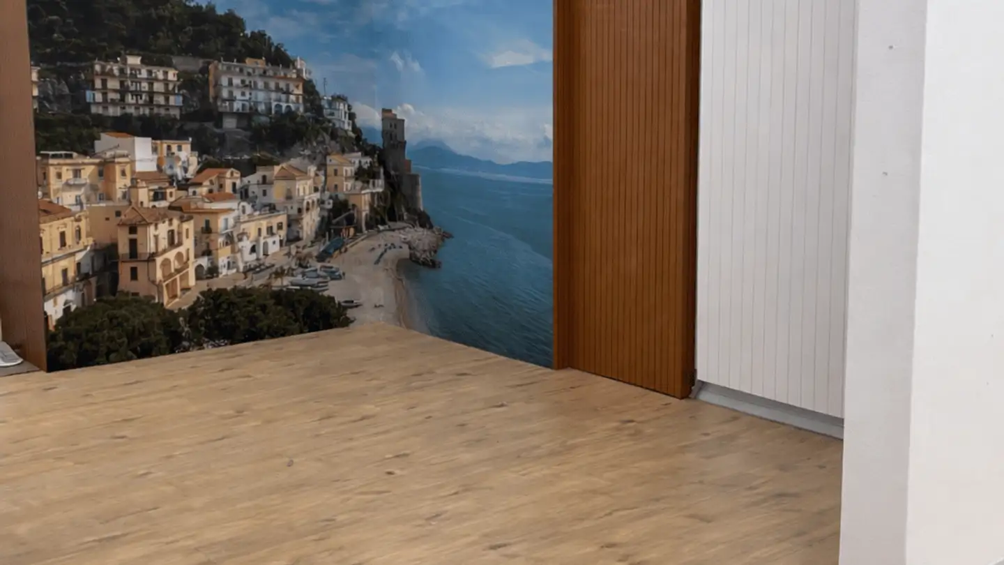 Commerciale in affitto - Nordstrasse 5, 5610 Wohlen AG - Foto 4