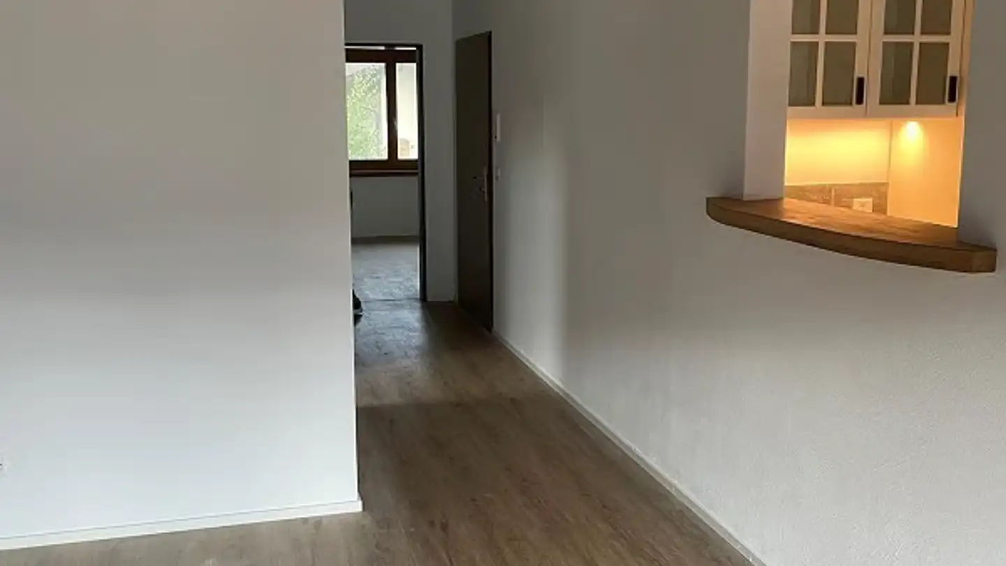 Apartment for rent - Castaletweg 12, 7206 Igis - Photo 3